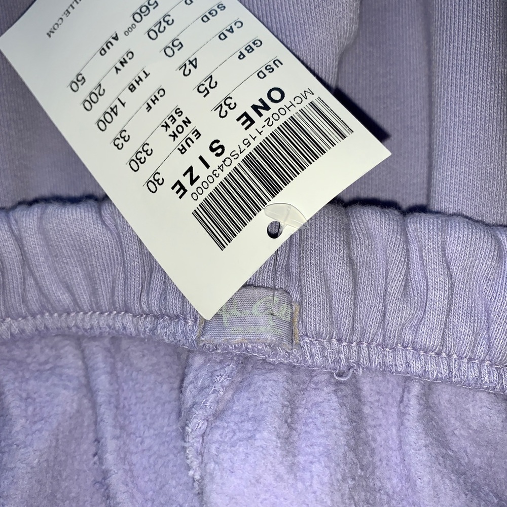 SOLD ON DEPOP - Picture 2 of 2